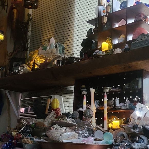 Kindness ONLY ZONE! No jerks ALLOWED! Kharma by Avelon - Picture 7 of 10